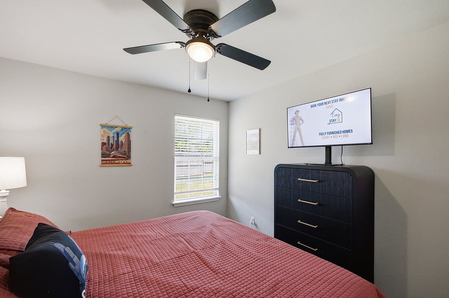 Furnished Finder property 1028018_1 photo 19