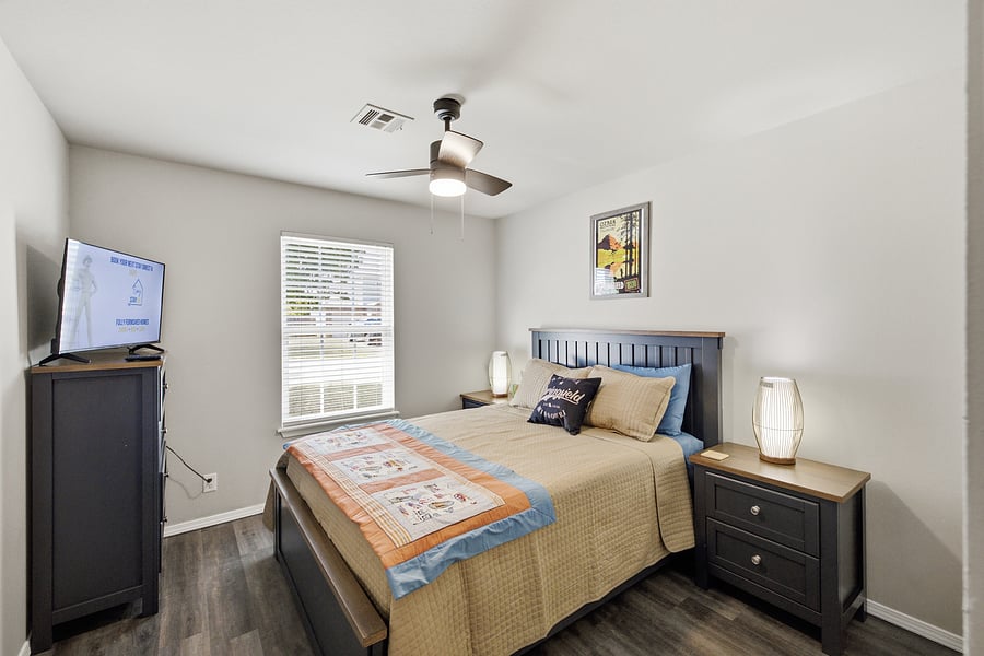 Furnished Finder property 1028018_1 photo 22