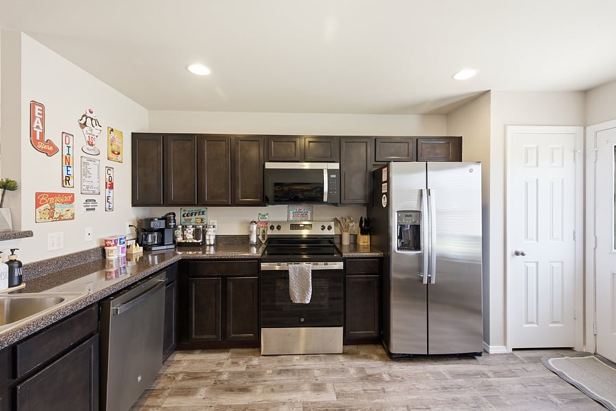 Furnished Finder property 1028018_1 photo 8