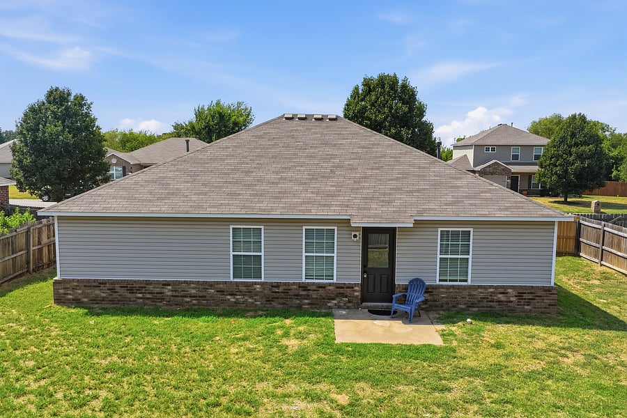 Furnished Finder property 1028018_1 photo 27