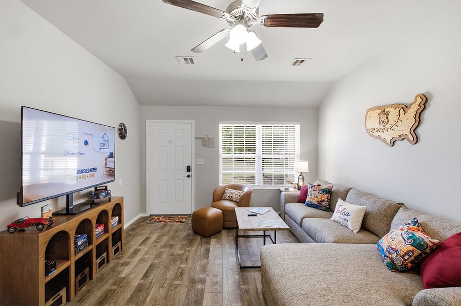 Furnished Finder property 1028018_1 photo 4
