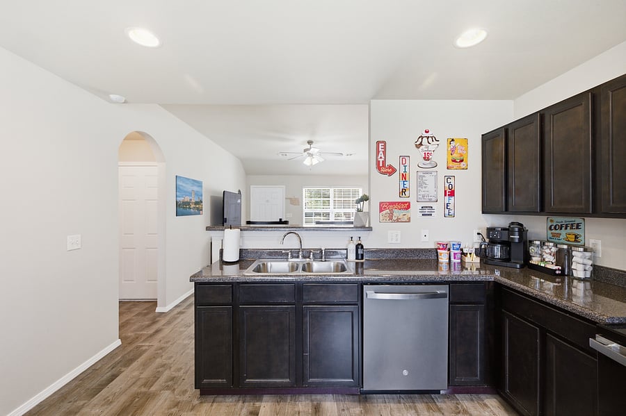 Furnished Finder property 1028018_1 photo 9