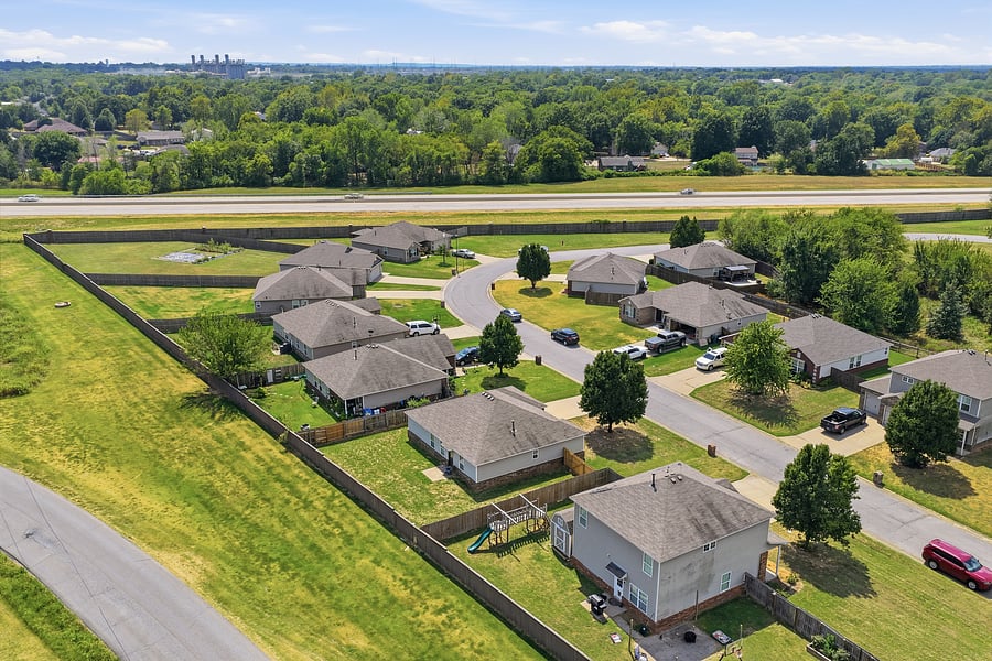 Furnished Finder property 1028018_1 photo 28