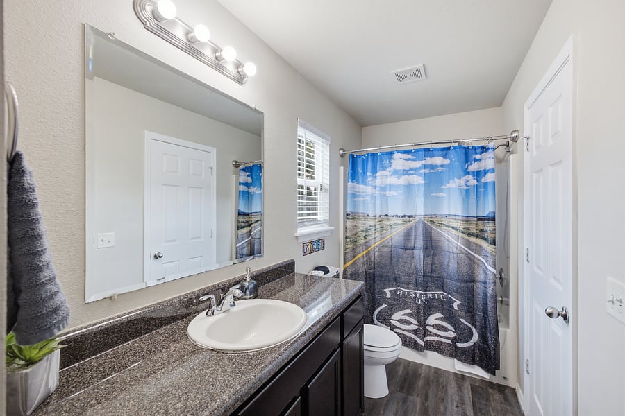 Furnished Finder property 1028018_1 photo 14