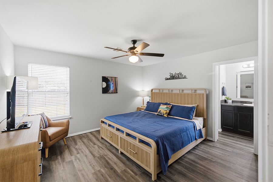 Furnished Finder property 1028018_1 photo 12