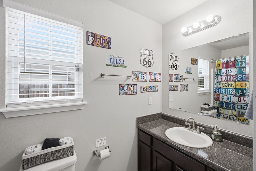 Furnished Finder property 1028018_1 photo 23