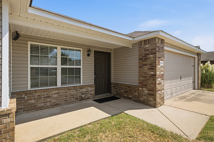 Furnished Finder property 1028018_1 photo 3