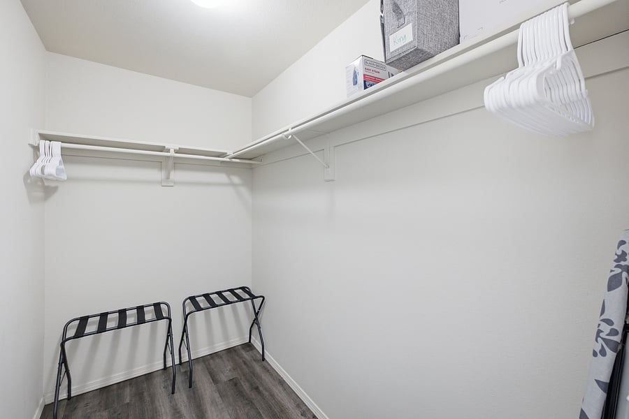 Furnished Finder property 1028018_1 photo 16