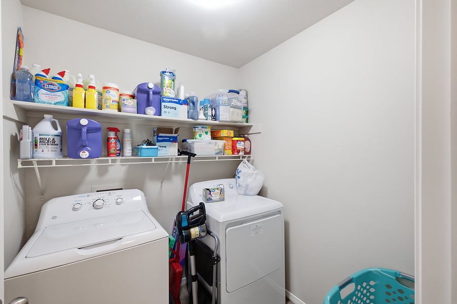 Furnished Finder property 1028018_1 photo 25