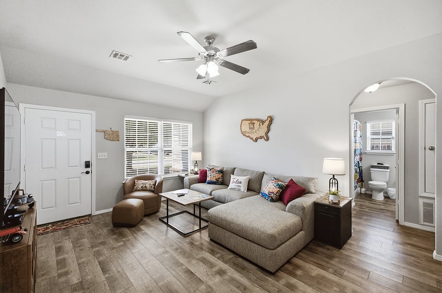 Furnished Finder property 1028018_1 photo 6