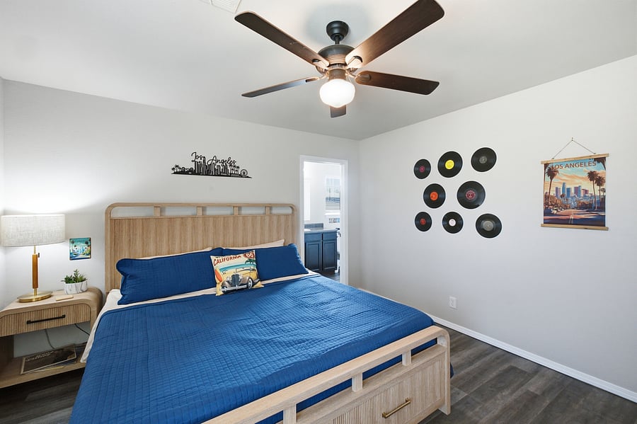 Furnished Finder property 1028018_1 photo 13