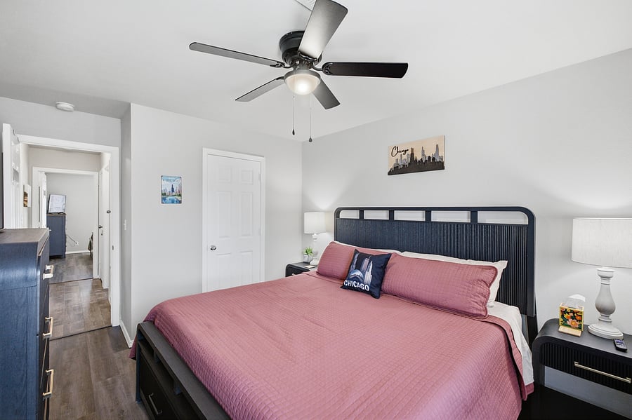 Furnished Finder property 1028018_1 photo 17