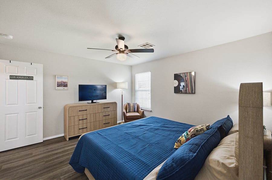 Furnished Finder property 1028018_1 photo 11