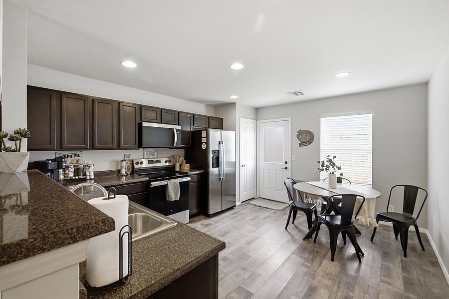 Furnished Finder property 1028018_1 photo 10