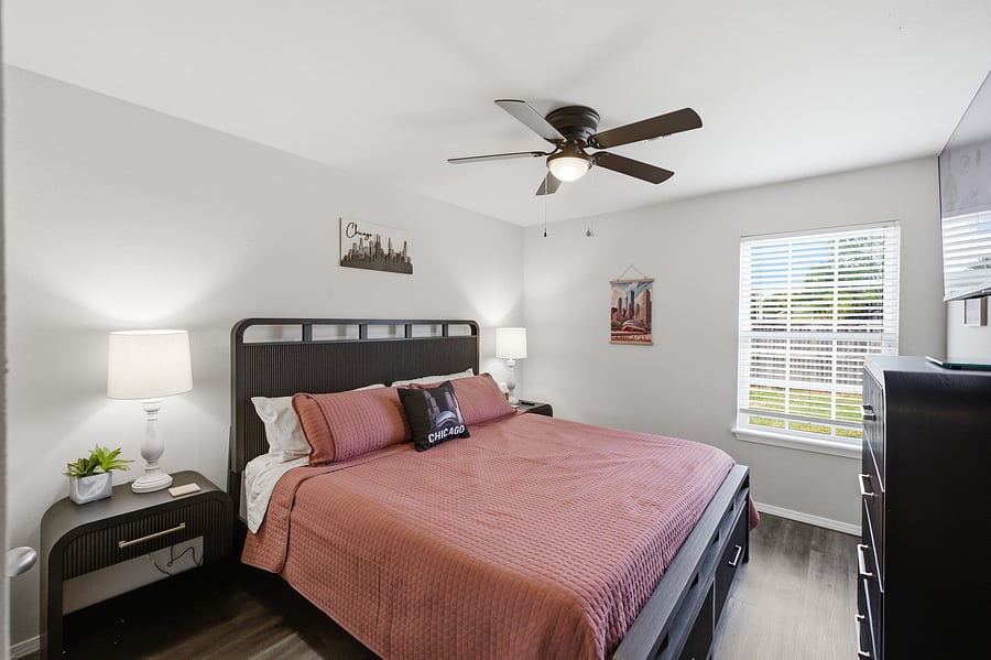Furnished Finder property 1028018_1 photo 18