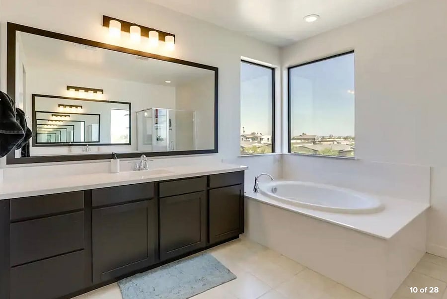 Furnished Finder property 1028019_1 photo 3