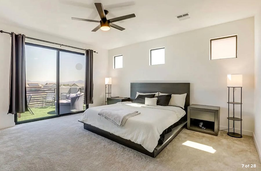 Furnished Finder property 1028019_1 photo 4