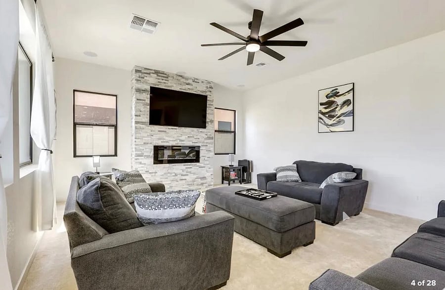 Furnished Finder property 1028019_1 photo 5