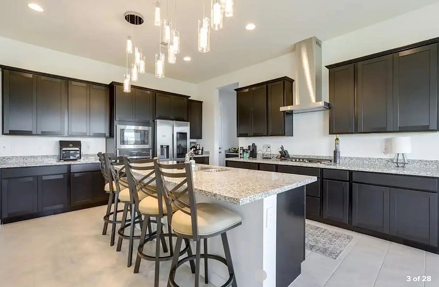 Furnished Finder property 1028019_1 photo 6