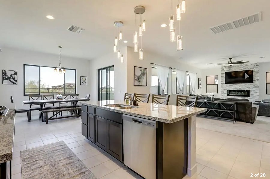 Furnished Finder property 1028019_1 photo 7