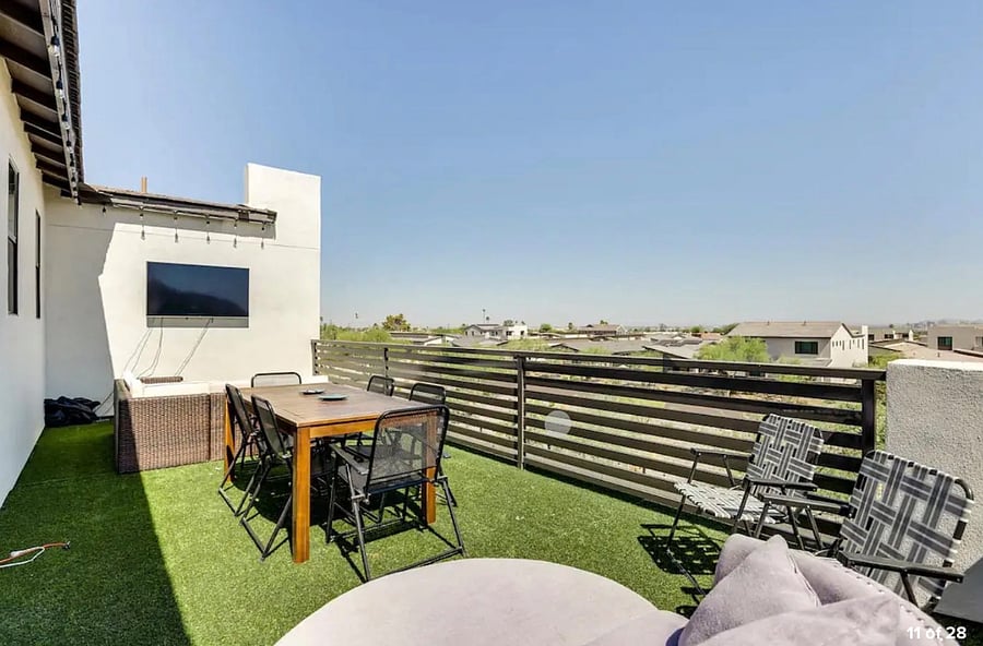 Furnished Finder property 1028019_1 photo 8