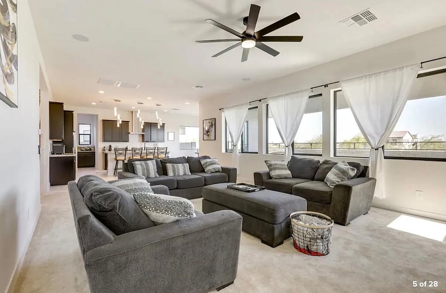 Furnished Finder property 1028019_1 photo 9
