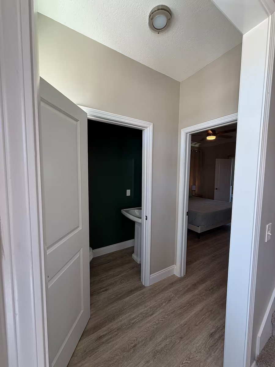 Furnished Finder property 1028020_1 photo 7