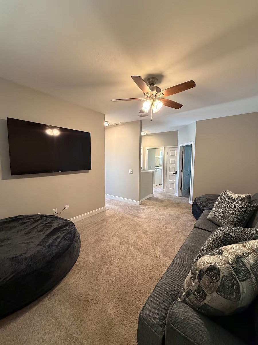Furnished Finder property 1028020_1 photo 8