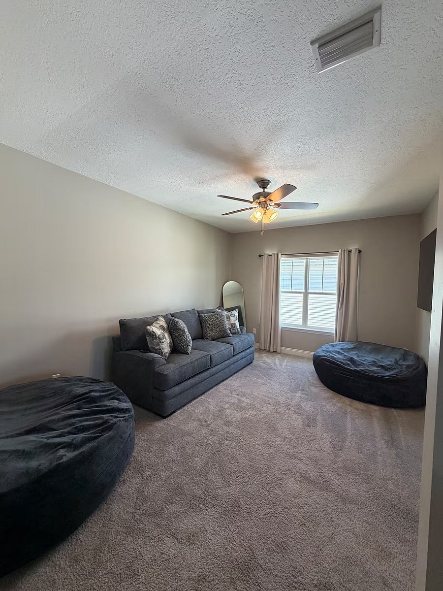 Furnished Finder property 1028020_1 photo 9