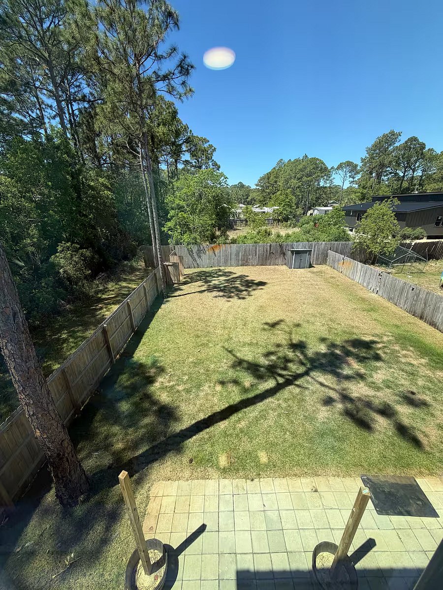 Furnished Finder property 1028020_1 photo 10