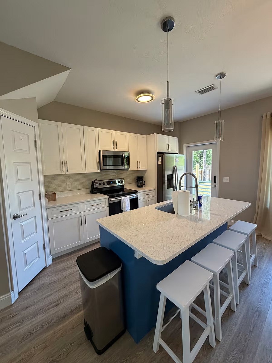 Furnished Finder property 1028020_1 photo 6