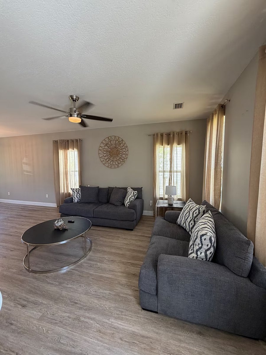 Furnished Finder property 1028020_1 photo 5