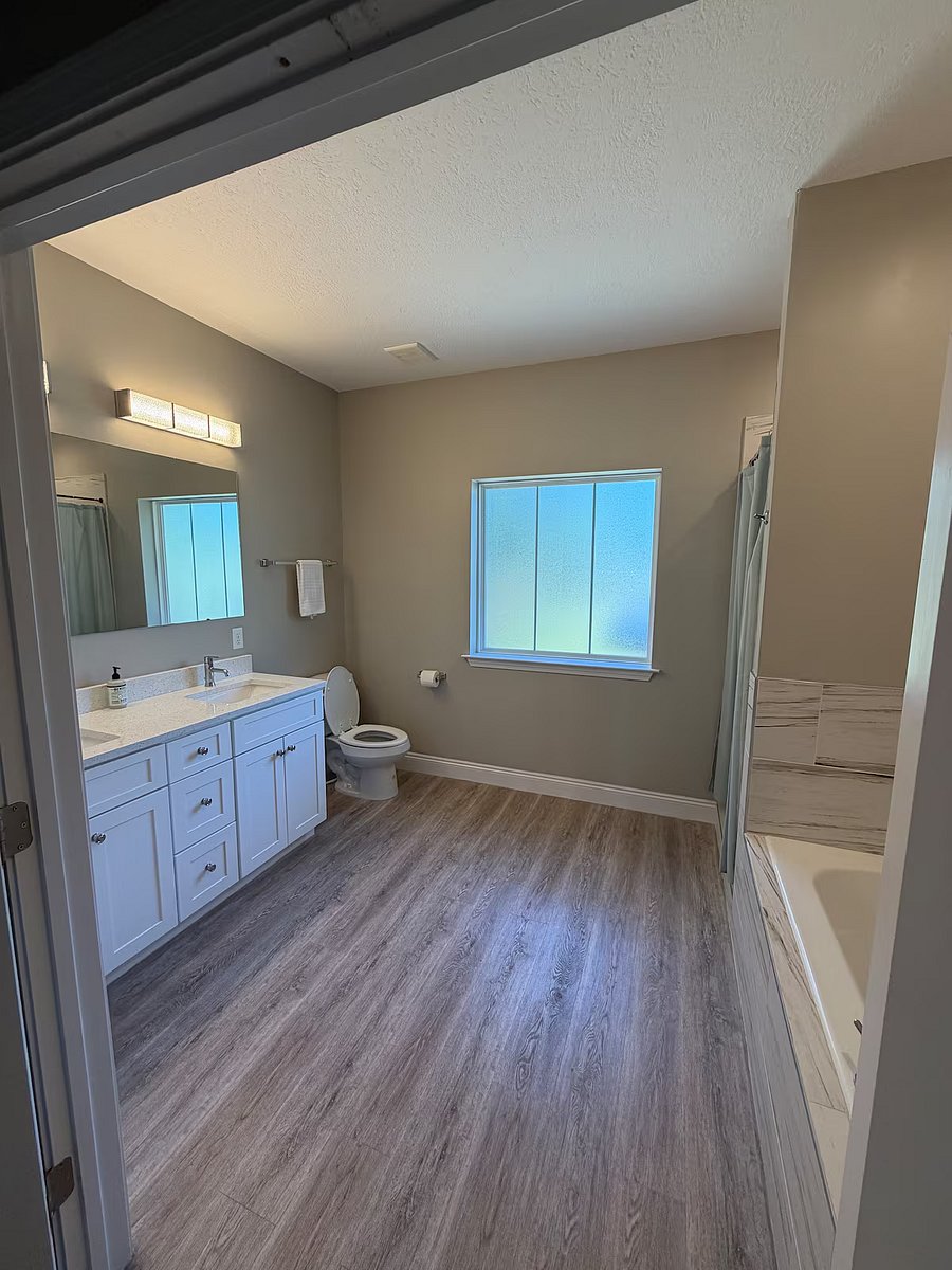 Furnished Finder property 1028020_1 photo 11