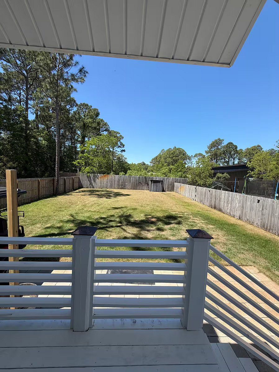 Furnished Finder property 1028020_1 photo 12