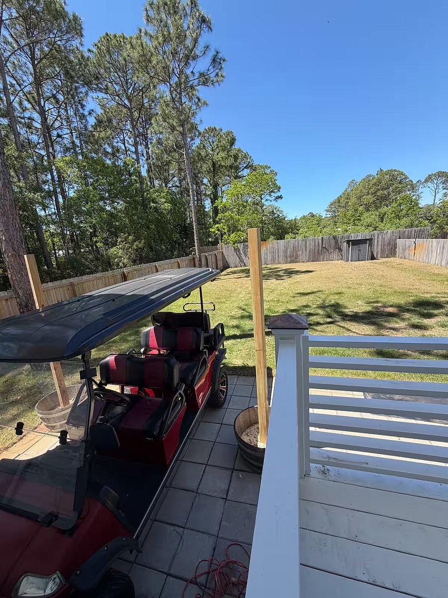 Furnished Finder property 1028020_1 photo 13