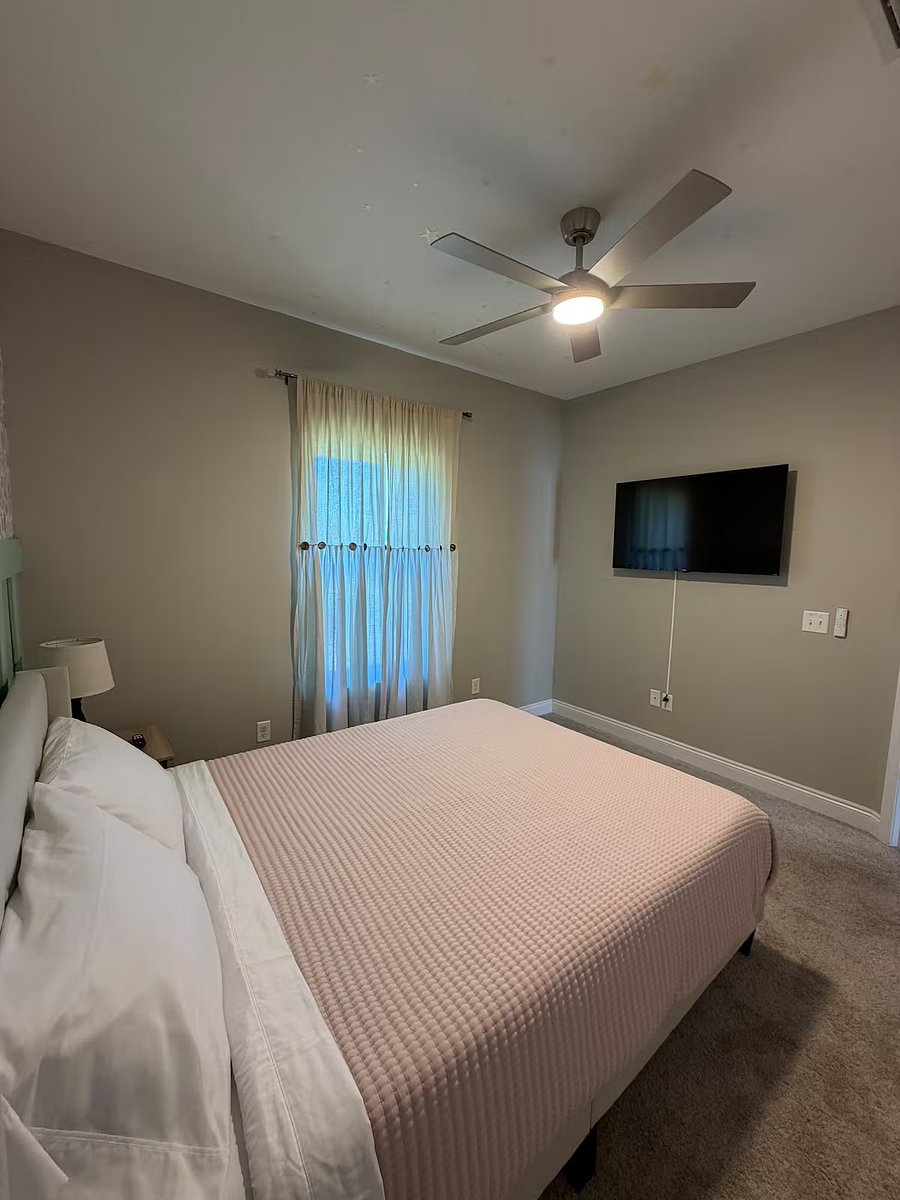 Furnished Finder property 1028020_1 photo 15