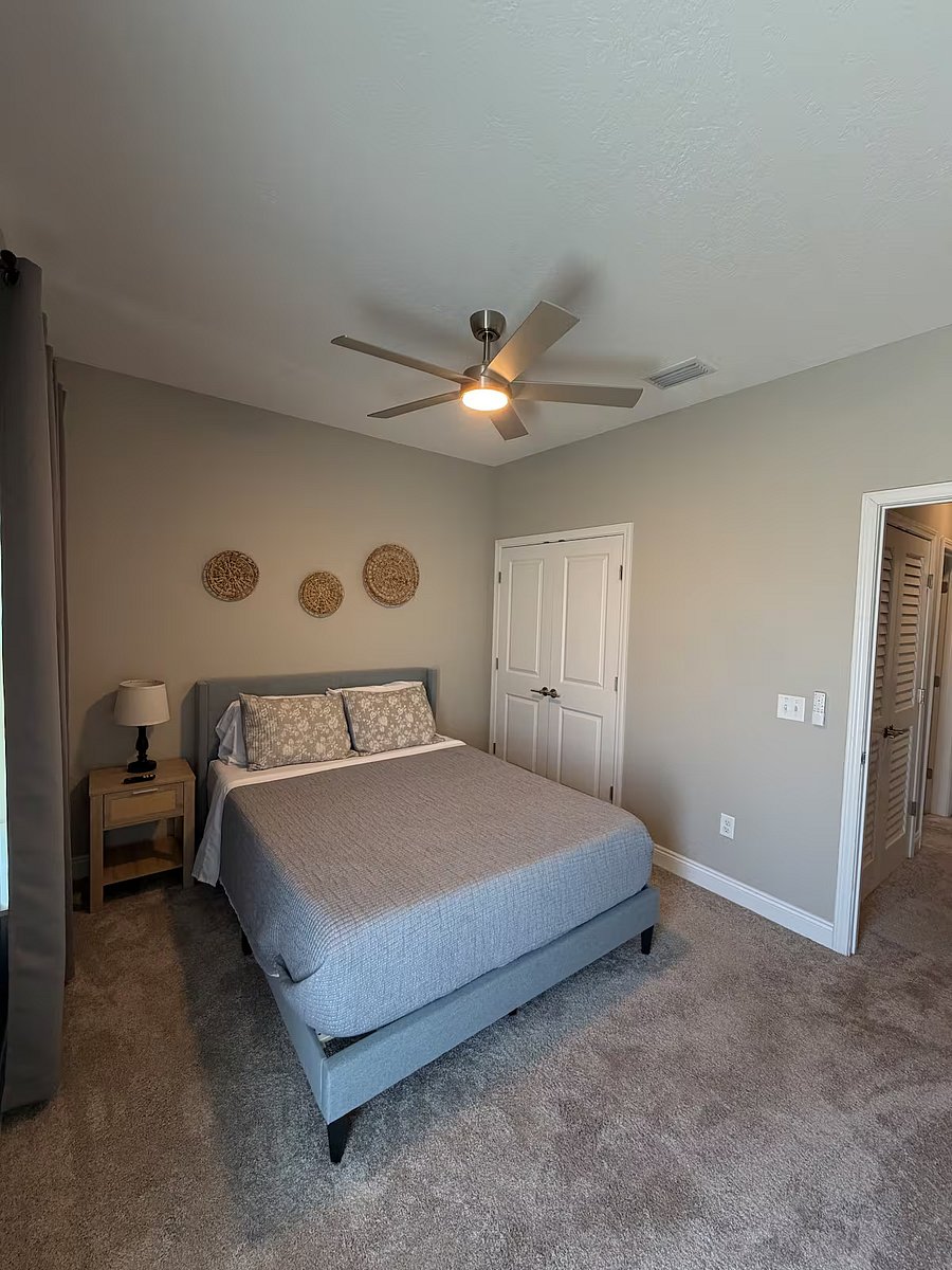 Furnished Finder property 1028020_1 photo 16