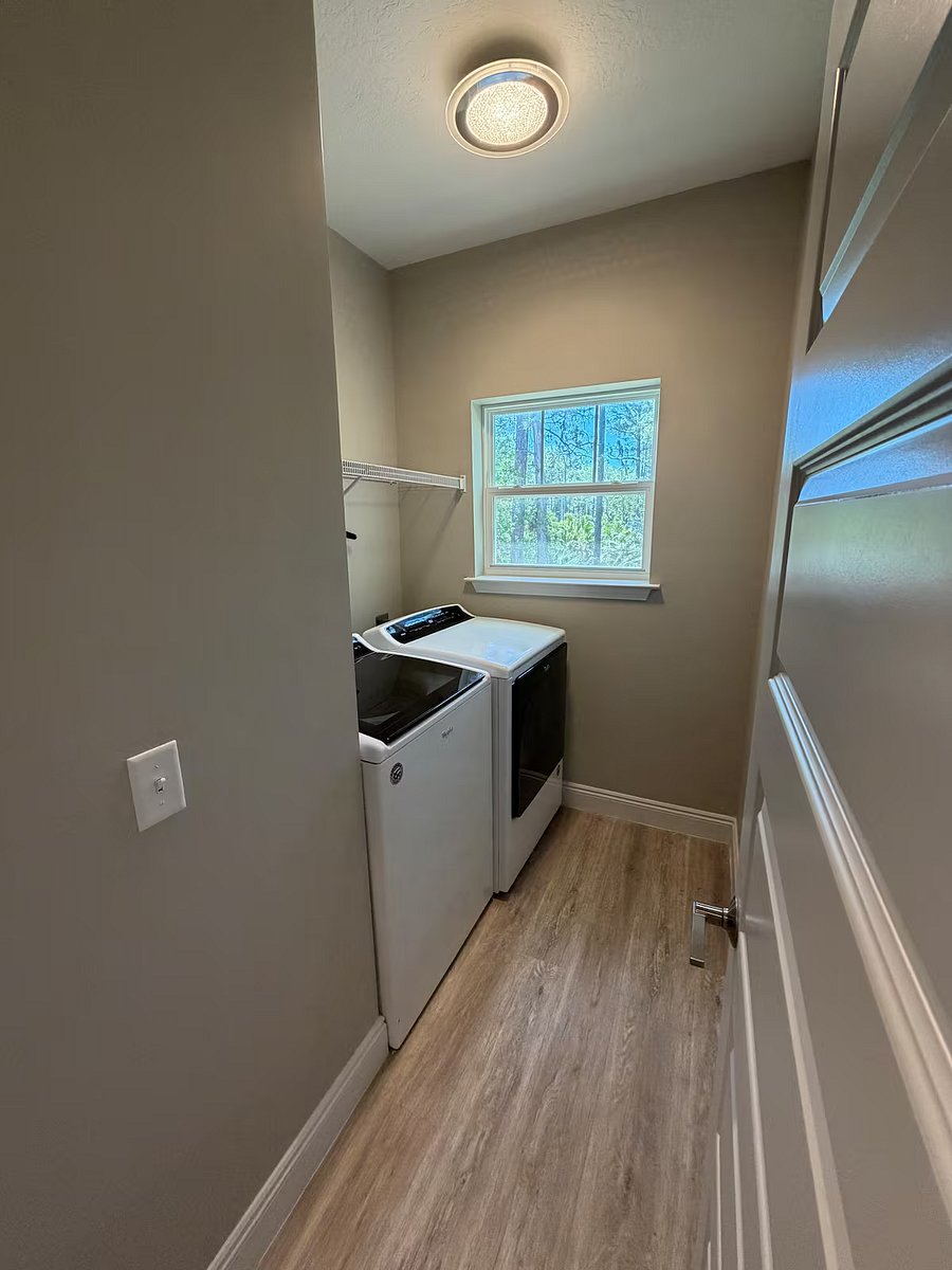 Furnished Finder property 1028020_1 photo 18