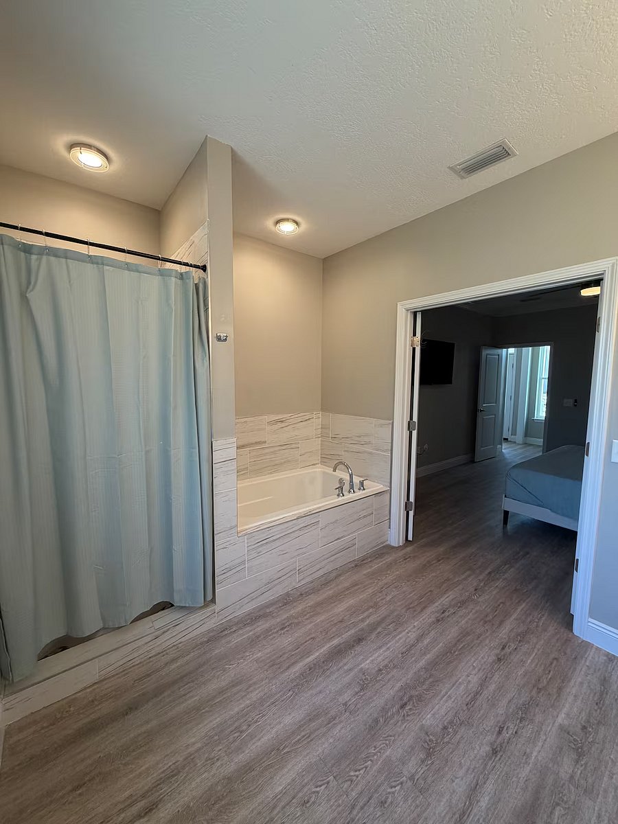 Furnished Finder property 1028020_1 photo 23
