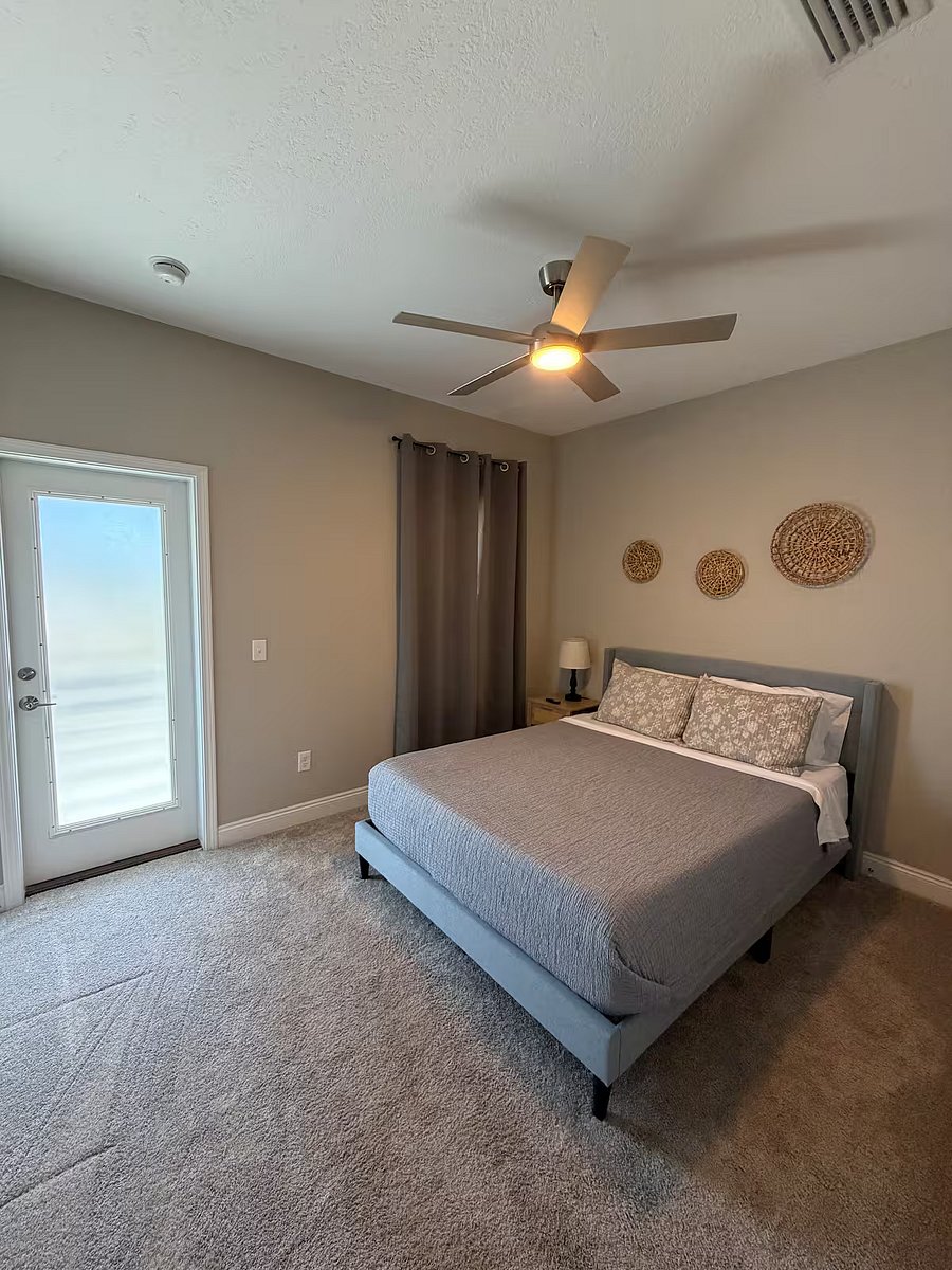 Furnished Finder property 1028020_1 photo 17