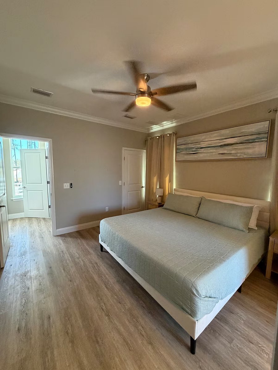 Furnished Finder property 1028020_1 photo 24