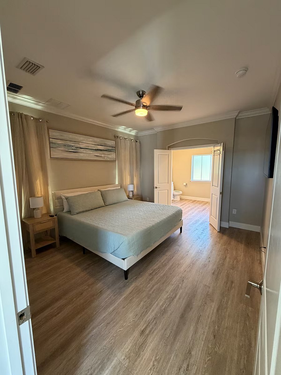 Furnished Finder property 1028020_1 photo 19