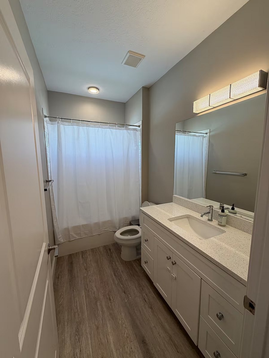 Furnished Finder property 1028020_1 photo 25