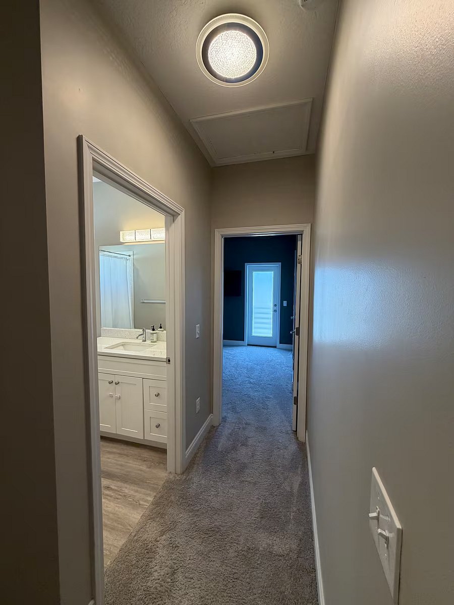 Furnished Finder property 1028020_1 photo 26
