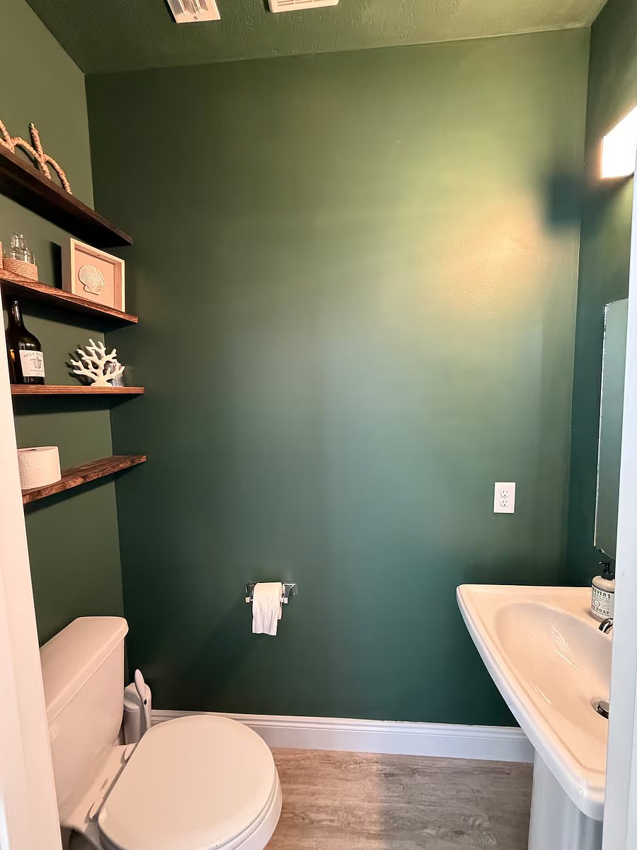 Furnished Finder property 1028020_1 photo 27