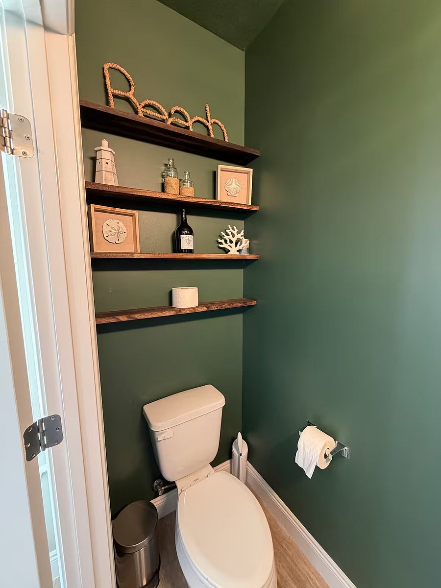 Furnished Finder property 1028020_1 photo 28