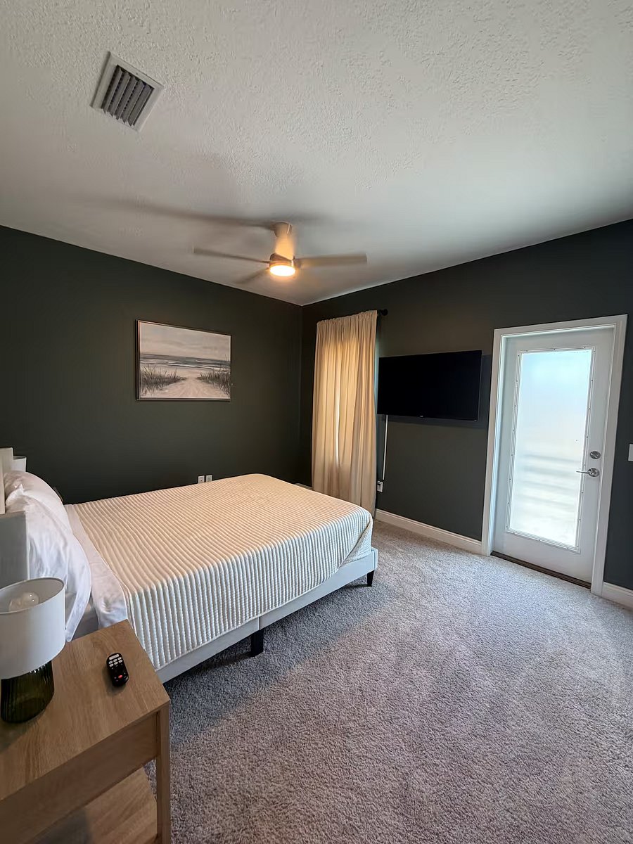 Furnished Finder property 1028020_1 photo 20