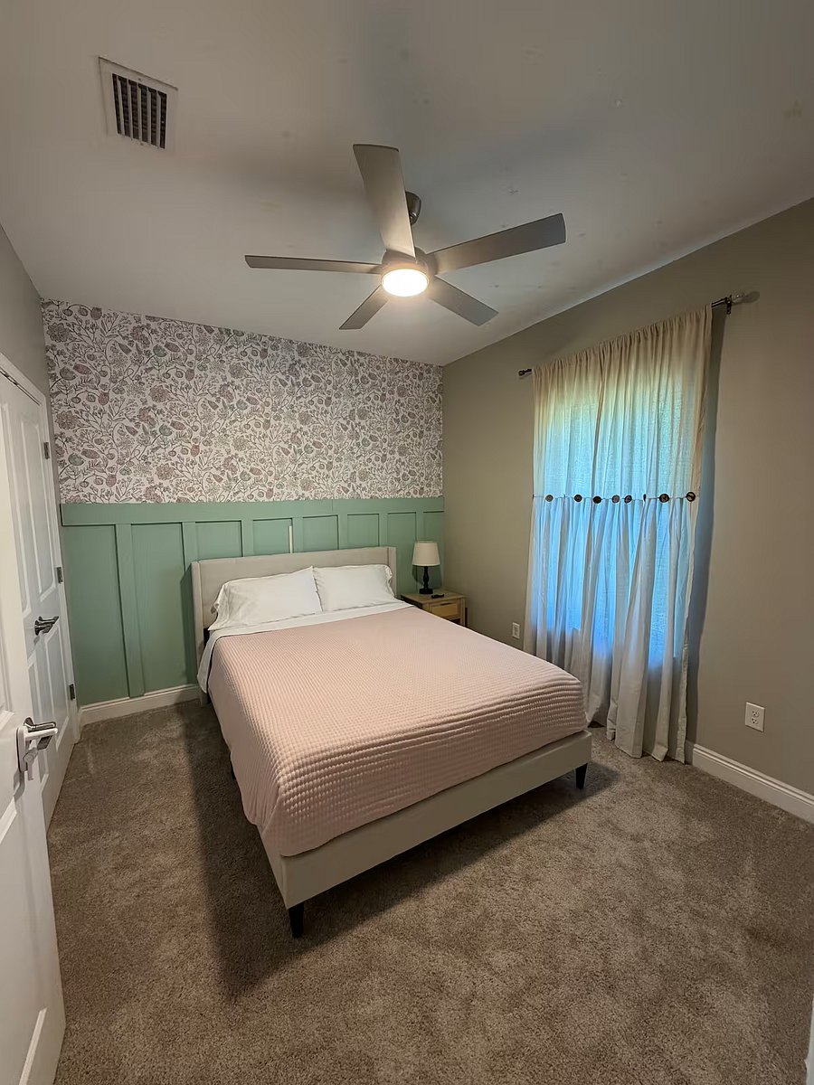 Furnished Finder property 1028020_1 photo 21