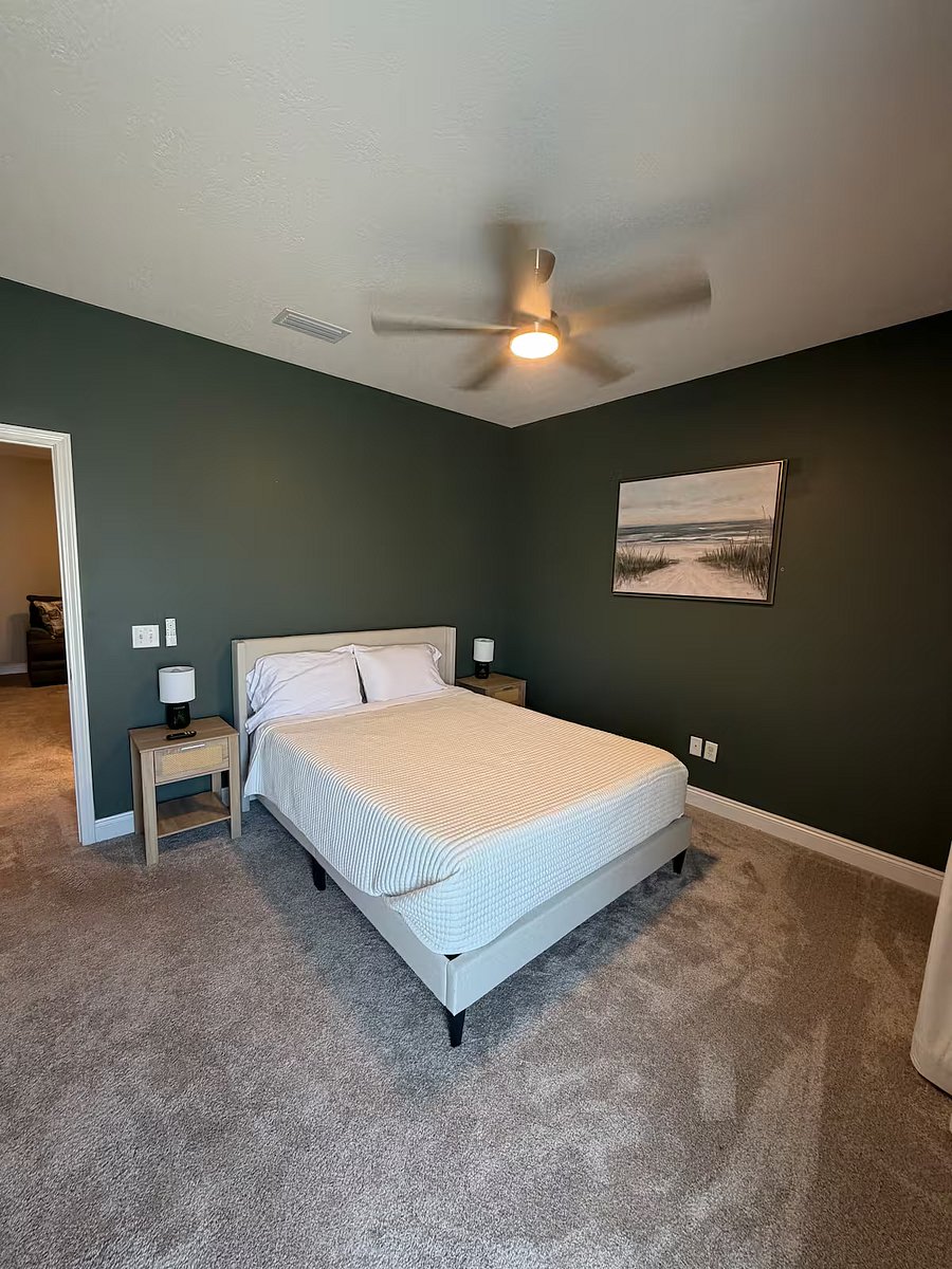 Furnished Finder property 1028020_1 photo 22