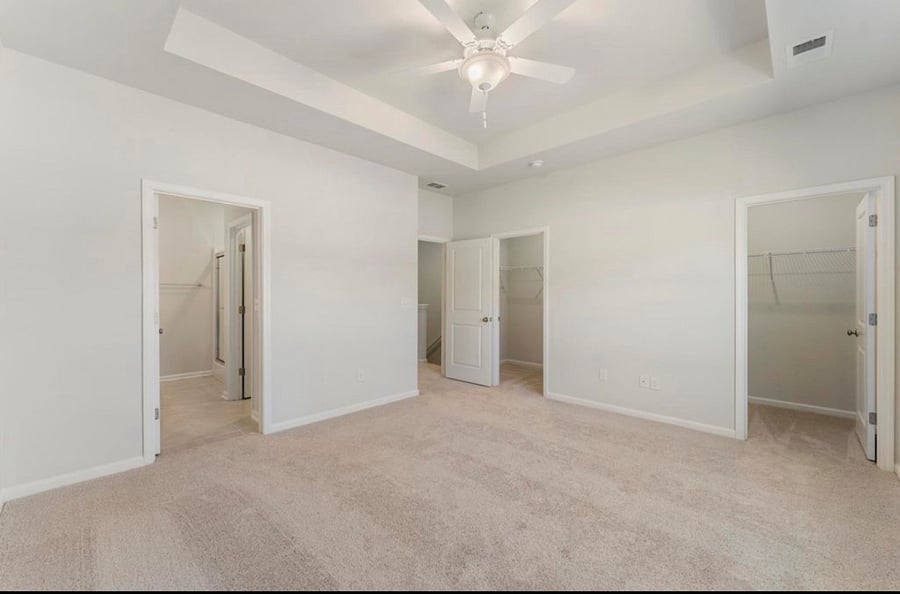 Furnished Finder property 1028021_1 photo 3